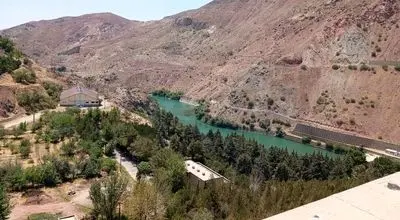 برای جبران کمبود آب آشامیدنی تهرانی‌ها چه باید کرد؟