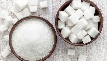 ضرر قندهای مصنوعی را جدی بگیرید
