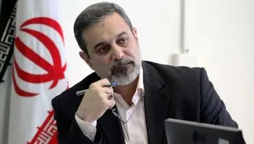 داده نداریم، تصمیم دقیق نمی‌گیریم! / هشدار درباره ناکارآمدی نظام رصد آسیب‌های اجتماعی