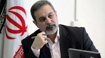 داده نداریم، تصمیم دقیق نمی‌گیریم! / هشدار درباره ناکارآمدی نظام رصد آسیب‌های اجتماعی