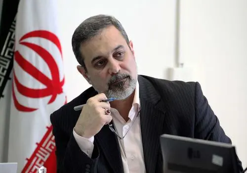 هشدار پزشکان: ادرار ممکن است سرنخی از زوال عقل بدهد