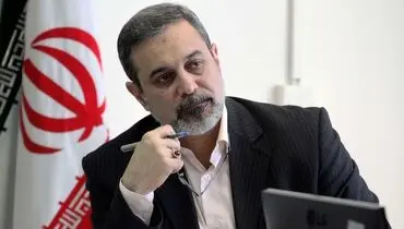 داده نداریم، تصمیم دقیق نمی‌گیریم! / هشدار درباره ناکارآمدی نظام رصد آسیب‌های اجتماعی