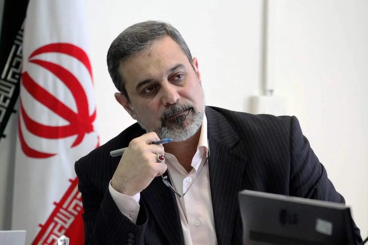 داده نداریم، تصمیم دقیق نمی‌گیریم! / هشدار درباره ناکارآمدی نظام رصد آسیب‌های اجتماعی