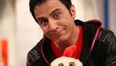 «داریوش فرضیایی؛ رفاقت یعنی صداقت و تلاش برای بهتر شدن»  +عکس