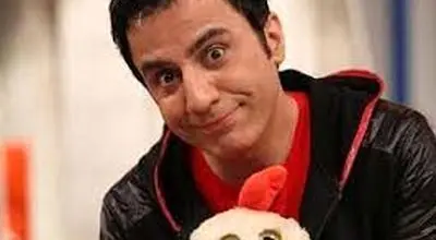 «داریوش فرضیایی؛ رفاقت یعنی صداقت و تلاش برای بهتر شدن»  +عکس