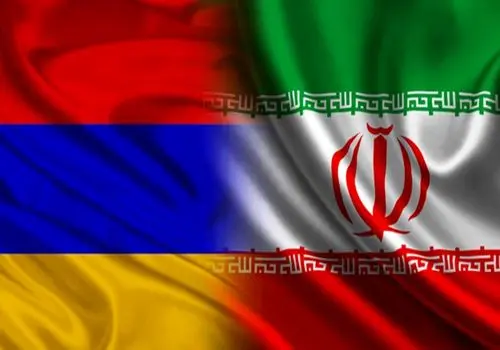کسی جرات ندارد نگاه چپ به ایران داشته باشد