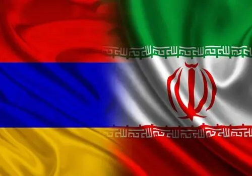 کنایه سنگین پیمان یوسفی به ملی پوشان+فیلم