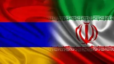 امضای پیمان دفاعی بزرگ ایران و ارمنستان؛ ایران مجاز به حضور نظامی در ارمنستان شد+ فیلم