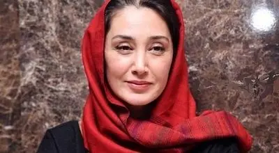 
هدیه تهرانی هم دکترا گرفت! +عکس
