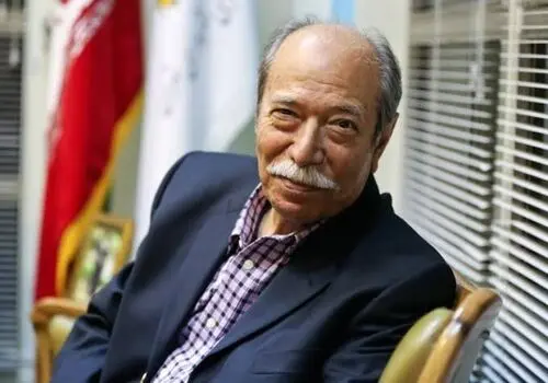 این ۶۰ نفر بازیگران برتر قرن بیست و یکم هستند
