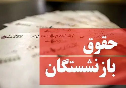 ۱۶ نکته کلیدی برای یک آشپزخانه تکانی اساسی