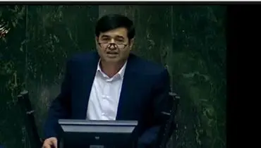  واکنش وزیر ورزش به بازگشت اعضای تیم فوتبال بانوان/ شرایط حضور تیم ملی در جام جهانی را نداریم 