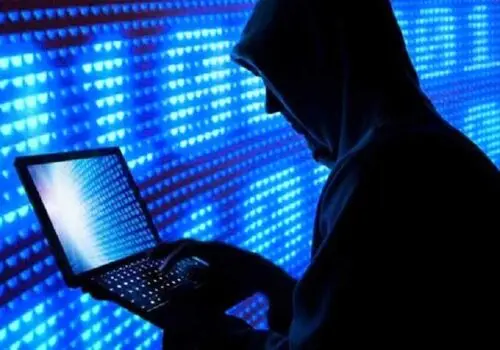 پیام سخنگوی وزارت امور خارجه به مناسبت سالروز تأسیس سپاه+ عکس
