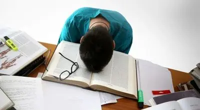 آمار تکان دهنده از اضطراب دانش آموزان؛ یک استان رکورد زد
