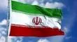 اهتزاز پرچم ایران در دانشگاه دولتی ارواین کالیفرنیا+ عکس