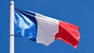 اتهام‌زنی رئیس ستاد ارتش فرانسه به ایران، روسیه و چین

