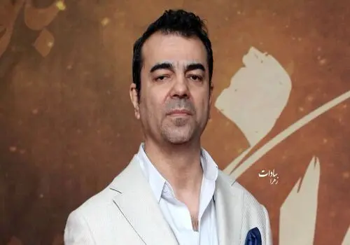 «مجنون» به اکران آنلاین رسید