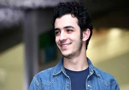 تغییر چهره بازیگر «زیرخاکی» در کنار ژاله صامتی+ عکس