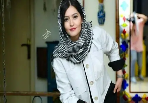 ساحل سریال پوست شیر روز به روز زیباتر می‌شود