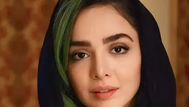 قاب دو نفره المیرا دهقانی و الهام اخوان توجه کاربران را جلب کرد + عکس