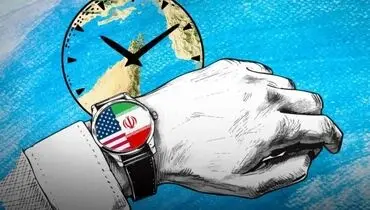 چراغ سبز اروپا به توافق؛ تحریم‌ها چگونه و با چه شرطی برداشته می‌شوند؟
