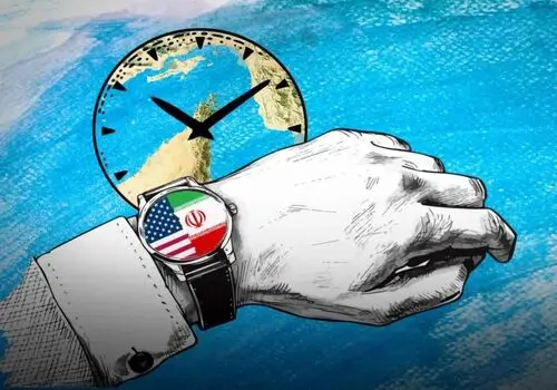 تحرک تازه اروپا؛ اعلام آمادگی برای لغو تحریم‌های ایران