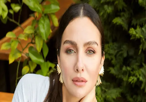 لیست بازیگران دو تابعیتی سینمای ایران؛ از ستاره‌های معروف تا چهره‌های جنجالی