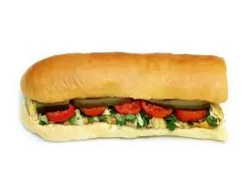 دستور پختی که ساندویچ ساده را به شاهکار تبدیل میکند