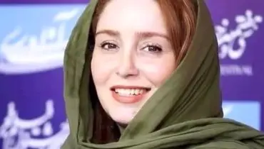 صحبتهای ژاله صامتی در مورد زندگی در کانادا/ویدیو 