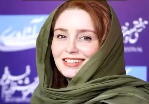 صحبتهای ژاله صامتی در مورد زندگی در کانادا/ویدیو 
