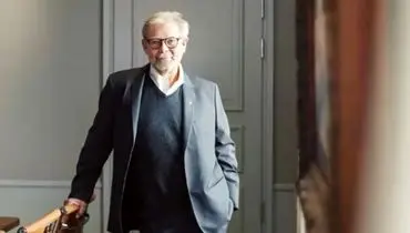 بحران جانشینی در امپراتوری ۴۰ میلیارد دلاری سوئدی

