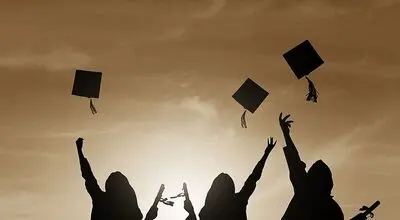 تحصیلات بالا، فرصت‌های پایین؛ چگونه سیاست جمعیتی شکاف جنسیتی را عمیق‌تر کرد!