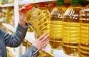 خبر فوری | توزیع روغن آفتابگردان دولتی آغاز شد؛ محل خرید مشخص شد