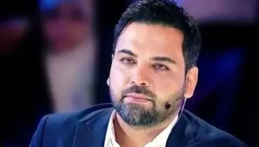 جمله خبرساز ترامپ، صدای علیخانی را درآورد