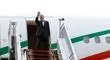 پزشکیان مینسک را به مقصد تهران ترک کرد
