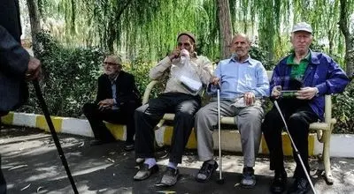 خبر تازه درباره زمان‌ پرداخت «معوقات» بازنشستگان تامین اجتماعی