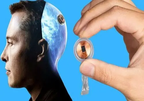 ماجرای بمباران هوایی تهران در پست جنجالی ایلان ماسک+عکس
