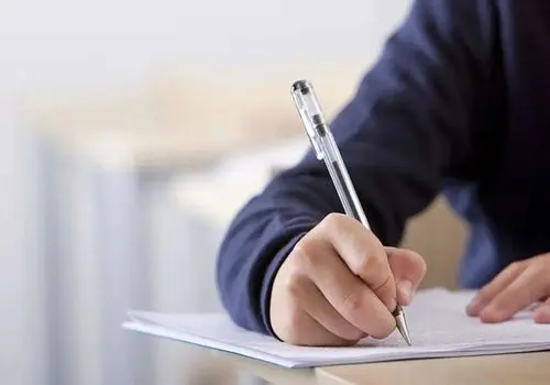 ۲۰ دانش آموز در تجاوز رژیم صهیونیستی شهید شدند