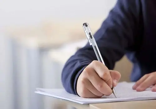 ۲۰ دانش آموز در تجاوز رژیم صهیونیستی شهید شدند