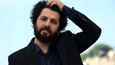 بیوگرافی سعید روستایی