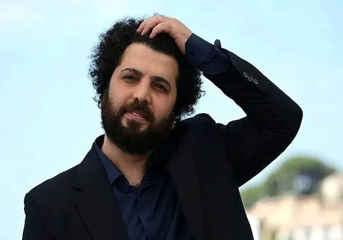 خالق «رمبو: اولین خون»درگذشت