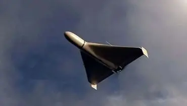 چگونه شاهد ۱۳۶ به الگوی نیروهای نظامی جهان تبدیل شد؟