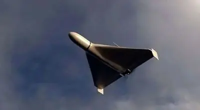 چگونه شاهد ۱۳۶ به الگوی نیروهای نظامی جهان تبدیل شد؟