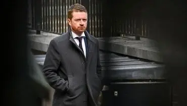 جنجال پرونده اپستین از دولت انگلیس هم قربانی گرفت
