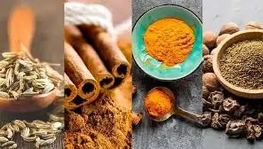 عرق شش گیاه برای چی خوبه؟ ۷ فایده مهم عرق شش گیاه!
