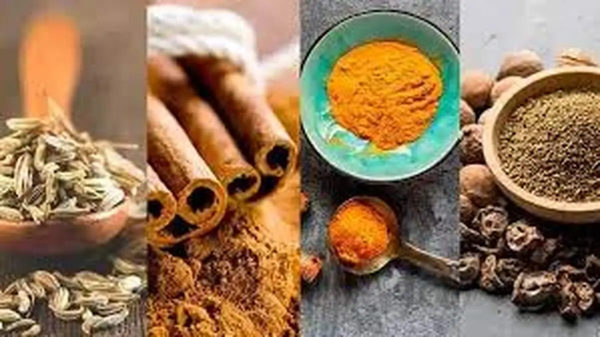عرق شش گیاه برای چی خوبه؟ ۷ فایده مهم عرق شش گیاه!
