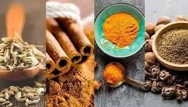 عرق شش گیاه برای چی خوبه؟ ۷ فایده مهم عرق شش گیاه!
