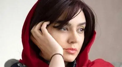 عکس های جذاب شیرین نون خ پربازدید شد