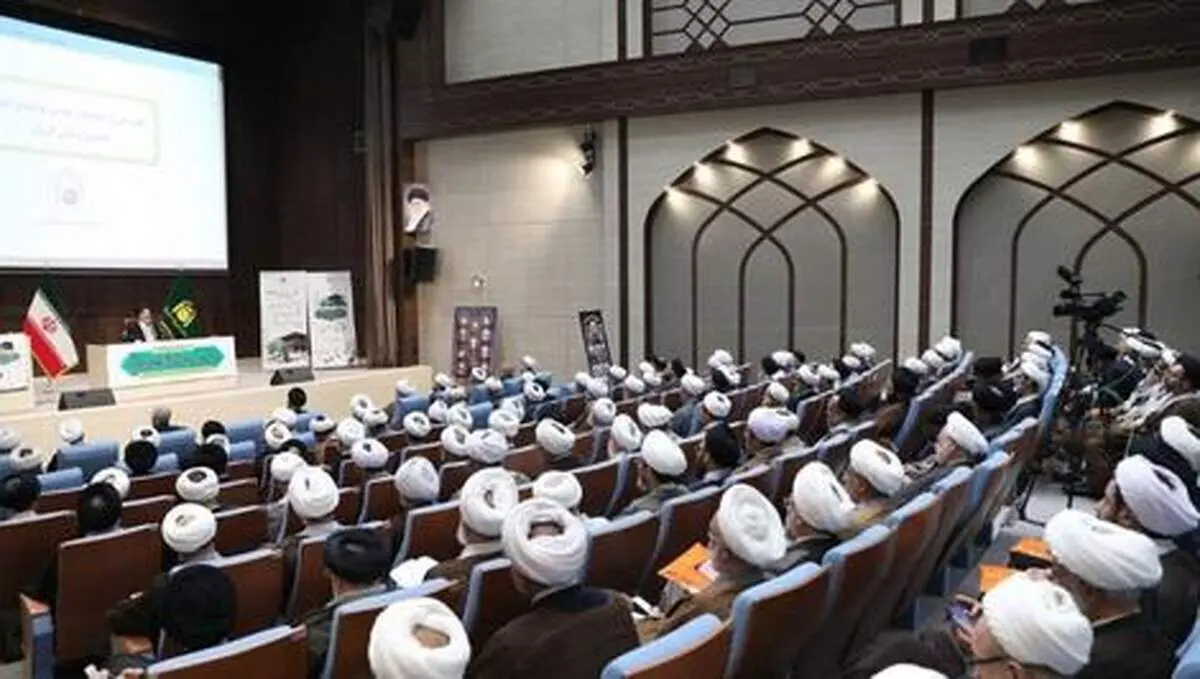 ارز حج ۱۴۰۳ تأمین شد