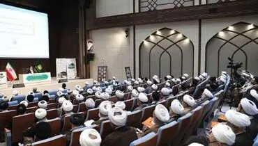 ارز حج ۱۴۰۳ تأمین شد
